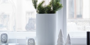 Beitragsbild des Blogbeitrags DÄNISCHES WOHNGLÜCK: Søstrene Grene hat seinen ersten Laden in Österreich geöffnet…