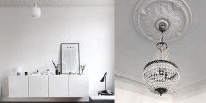 Beitragsbild des Blogbeitrags INSTALIEBLING: 10 FRAGEN AN PAULA VON NORDICHOMEBYPAULA // INSTA-FAVORITE: 10 QUESTIONS TO PAULA FROM NORDICHOMEBYPAULA