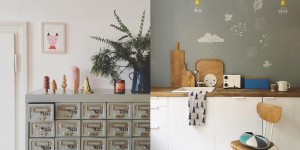 Beitragsbild des Blogbeitrags INSTALIEBLING: 10 FRAGEN AN ULRIKE VON DONNERSTAGSONNTAG // INSTA-FAVORITE: 10 QUESTIONS TO ULRIKE FROM DONNERSTAGSONNTAG