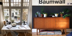 Beitragsbild des Blogbeitrags INSTALIEBLING: 10 FRAGEN AN ANNE VON 170QM // INSTA-FAVORITE: 10 QUESTIONS TO ANNE FROM 170QM
