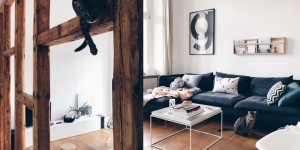 Beitragsbild des Blogbeitrags INSTALIEBLING: 10 FRAGEN AN ALEX VON _ALEXWESS // INSTA-FAVORITE: 10 QUESTIONS TO ALEX FROM _ALEXWESS