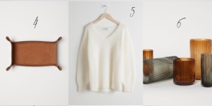 Beitragsbild des Blogbeitrags Kuschelwetter: Let’s fall for fall!