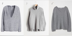 Beitragsbild des Blogbeitrags Sweater Weather Love