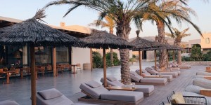 Beitragsbild des Blogbeitrags Casa Cook Kos 