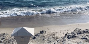 Beitragsbild des Blogbeitrags Little Laguna Beach Guide & Hotel Joaquin