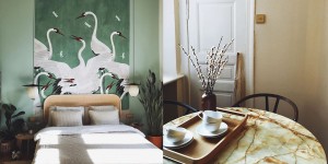 Beitragsbild des Blogbeitrags INSTALIEBLING: 10 FRAGEN AN TIM VON TIMLABENDA // INSTA-FAVORITE: 10 QUESTIONS TO TIM FROM TIMLABENDA