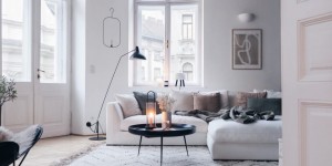 Beitragsbild des Blogbeitrags Odds & Ends – Christmas Edition