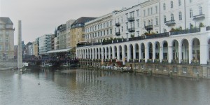 Beitragsbild des Blogbeitrags Wetterberichte