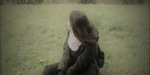 Beitragsbild des Blogbeitrags Good Vibes only?