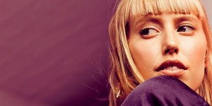 Beitragsbild des Blogbeitrags LEA