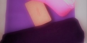 Beitragsbild des Blogbeitrags Yin-Yoga