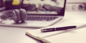 Beitragsbild des Blogbeitrags Die Kunst und die Bescheidenheit