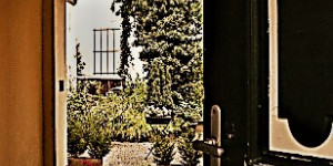 Beitragsbild des Blogbeitrags Spieglein, Spieglein an der Wand…