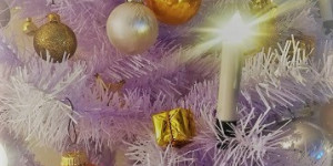 Beitragsbild des Blogbeitrags Mein persönlicher Weihnachtsfilm