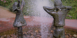 Beitragsbild des Blogbeitrags Gute Menschen, Gutmenschen, Selbstliebhaber, Egoisten…