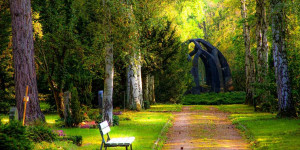 Beitragsbild des Blogbeitrags Liebe und Leben sind zum Lieben und Leben da