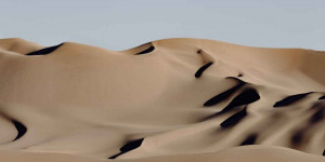 Beitragsbild des Blogbeitrags Lange Weile