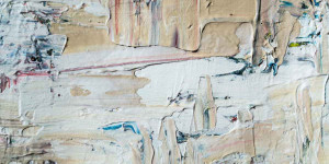 Beitragsbild des Blogbeitrags Ab wann ist es Kunst?