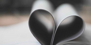 Beitragsbild des Blogbeitrags Papierschiffe