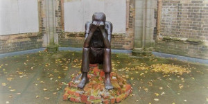 Beitragsbild des Blogbeitrags Größte Sucht Aufmerksamkeit?