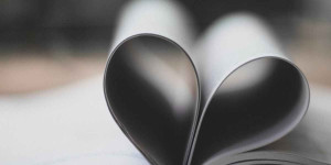 Beitragsbild des Blogbeitrags Detailverliebt
