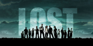 Beitragsbild des Blogbeitrags Serientipp: „LOST“ 