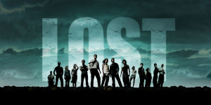 Beitragsbild des Blogbeitrags Serientipp: „LOST“