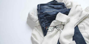 Beitragsbild des Blogbeitrags 36 Jeans