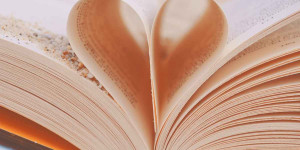 Beitragsbild des Blogbeitrags Buchtipp: Zeit für Weiblichkeit – Der tantrische Orgasmus der Frau