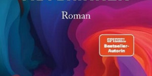 Beitragsbild des Blogbeitrags Buchtipp: „Die Autorinnen“