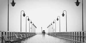 Beitragsbild des Blogbeitrags Serientipp: „The Affair“