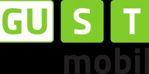 Beitragsbild des Blogbeitrags Mikro-ÖV-Projekt „GUSTmobil“: flächendeckend mobil