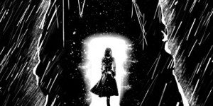 Beitragsbild des Blogbeitrags Tipp des Tages: Sin City 1 & 2 – Steelbook