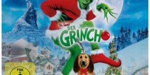 Beitragsbild des Blogbeitrags Weihnachtstipps 2017