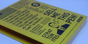 Beitragsbild des Blogbeitrags Kauf von Custom Full Slips – Erfahrungsberichte in der Übersicht