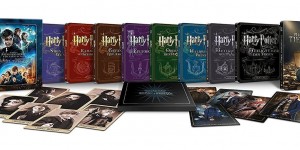 Beitragsbild des Blogbeitrags Tagesangebot: Box-Sets bis zu 44% reduziert