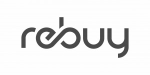 Beitragsbild des Blogbeitrags 20% Extra Cash bei Verkauf von Medien 