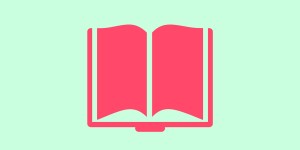Beitragsbild des Blogbeitrags Lies dieses Buch, wenn du mit SEO starten möchtest