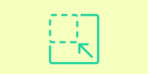 Beitragsbild des Blogbeitrags Verkürze mit TinyPNG die Ladezeit deiner Website