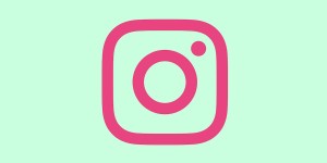 Beitragsbild des Blogbeitrags Lies den Instagram Marketing Guide von Buffer 