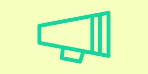 Beitragsbild des Blogbeitrags Bewirb deine guten Postings, nicht deine schlechten, wenn du Promoted Postings schaltest