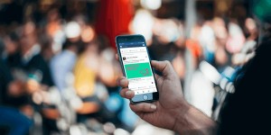 Beitragsbild des Blogbeitrags 9 gute Gründe für Facebook Werbeanzeigen