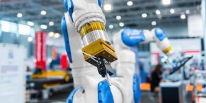 Beitragsbild des Blogbeitrags Was ist Marketing Automation und wie kannst du damit neue Kunden gewinnen?