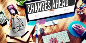 Beitragsbild des Blogbeitrags Neues von der AdWords-Front