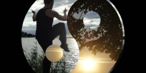 Beitragsbild des Blogbeitrags Gesundheitliche Aspekte des Taijiquans – Teil 1