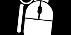 Beitragsbild des Blogbeitrags Sehen Sie und Ihr zu Hause auch bei Videocalls gut aus?