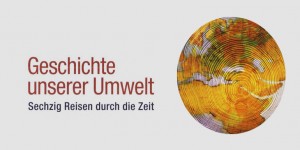Beitragsbild des Blogbeitrags :: Rezension: „Geschichte unserer Umwelt“ von Verena Winiwarter und Hans-Rudolf Bork 