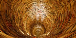 Beitragsbild des Blogbeitrags :: Shortlist 2018: Wissenschaftsbuch des Jahres
