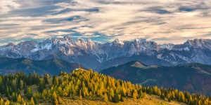 Beitragsbild des Blogbeitrags :: Die Implementierung des Pariser Klimaabkommens in Österreich 
