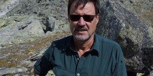 Beitragsbild des Blogbeitrags :: Interview mit Paläoökologen Klaus Oeggl: Mensch und Umwelt – bis heute eine spannende Beziehung
